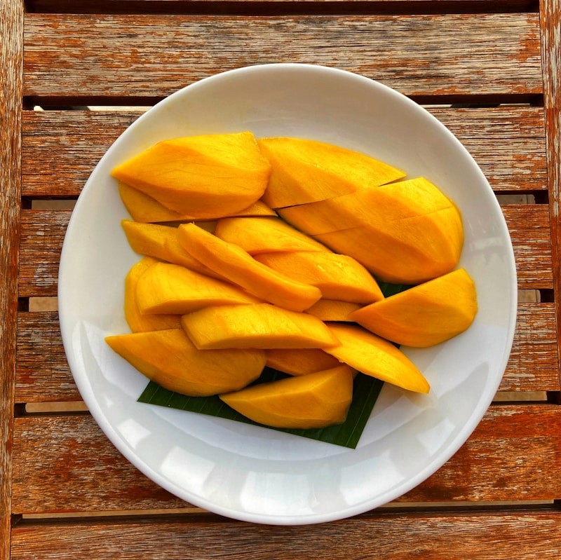 Fresh fruit bowl, placeholder image